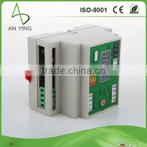 Easy Installation Water Overflow Alarm, Water Overflow Detection Alarm thumbnail-4