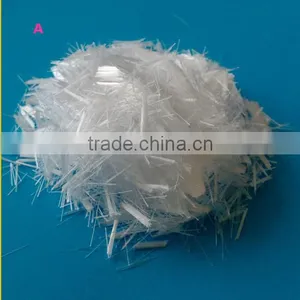 Factory!! Monofilament Polypropylene Fiber/PP Fiber thumbnail-5