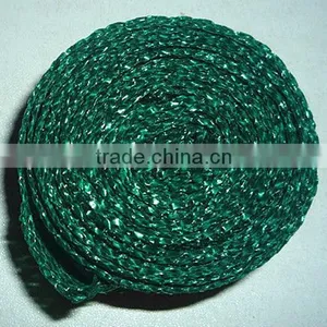 Garden Green HDPE Virgin 3cm*3m Garden Part Netting thumbnail-2