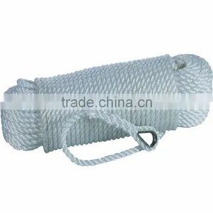 Polyester Pull Tape thumbnail-2