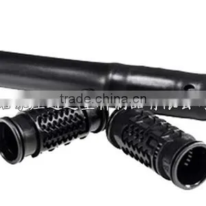 Drip Irrigation Hose thumbnail-6