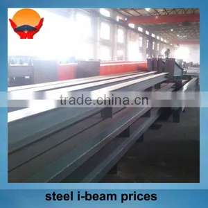 Steel Structures For Warehouse For Sale thumbnail-1