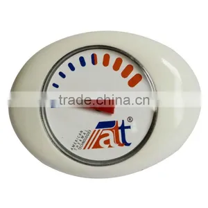 Thermometer for Water Heater thumbnail-1