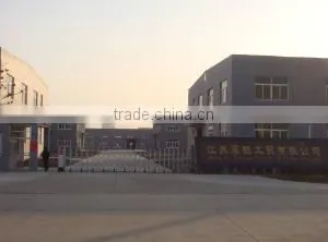 Jiangsu Jiwang Industry & Trade Co., Ltd. company overview - view 1 thumbnail