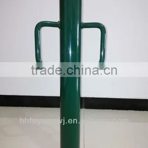Fence Post Driver thumbnail-1