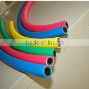 Excellent Rubber Hose Crimping Machine thumbnail-1