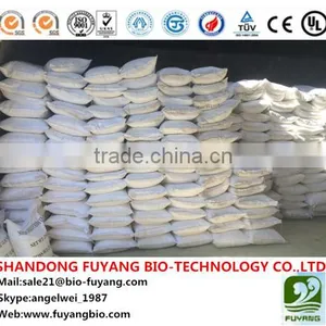 Hot Sale Concrete Admixtures thumbnail-4