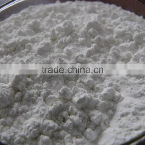 Cationic Starch thumbnail-1