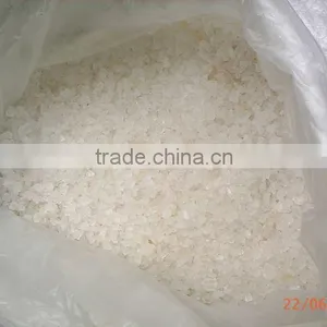 White Crystal Lumps 2-4mm thumbnail-1