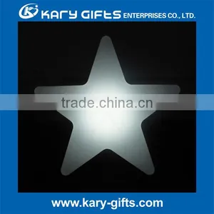 Remote Control Multi-color LED Table Lamp Home Garden Restaurant Use thumbnail-5