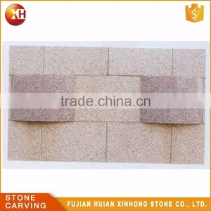High Quality Wall Slate Tile Supplier thumbnail-1