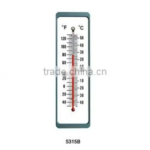 Window Thermometer thumbnail-1
