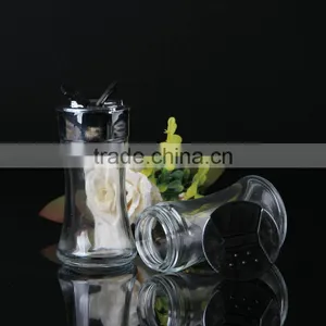 Keep the Spice Factory Price Spice Jar Set Products Imported From China Wholesale thumbnail-2