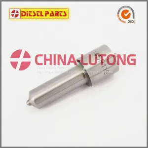 Injector Nozzle DLLA150P77 093400-5770/ 0 433 171 077 for TOYOTA LAND CRUISER 4.2 TD thumbnail-1