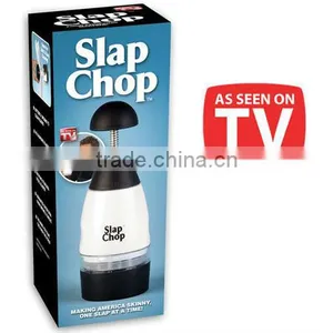High Quality Slap Chop thumbnail-1