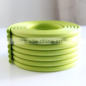 M021 Safety Baby Product Multifunctional Protective Strip thumbnail-5