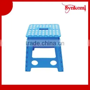 Antique Plastic Cheap Folding Chairs thumbnail-1