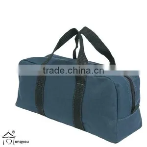 2015 High Quality Heavy Duty Cheap Leather Tool Bag thumbnail-1