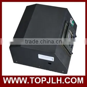 2017 Hot Sell Hot Selling Automatic Pvc Card Cutter/smart ID Card Cutter/credit Card Cutter thumbnail-4