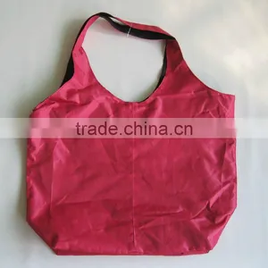 Trend Leather Handbag for Ladies thumbnail-1