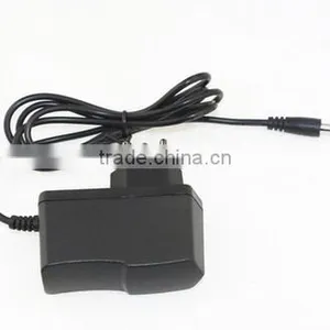 Input100-240v AC DC Cable Power Adapters 5V 12V 1A 2A Brazil Plug thumbnail-5