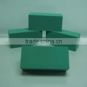 Wet Floral Foam for Flower Arrangment thumbnail-2