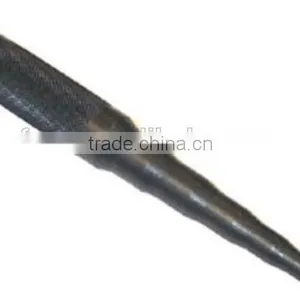 SWAGING PUNCH (SWAGING TOOL, EXPANDER TOOL) thumbnail-1