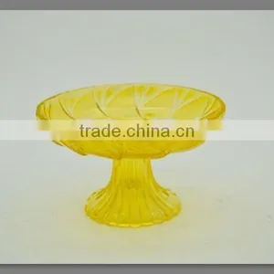 Different Size Serving Plate thumbnail-3