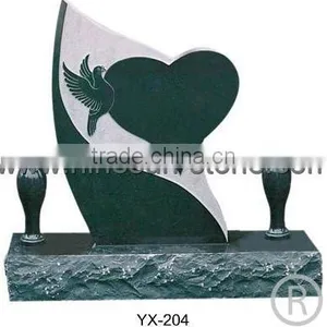 Gravestone Carving thumbnail-1