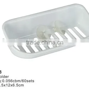 Hot Selling Rectangular Soap Holder TH-078 thumbnail-1