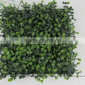 Anti-UV Grass Carpet , Artificial Milan Grass for Wholesale thumbnail-1