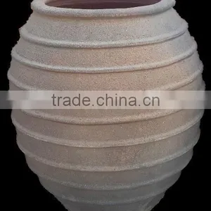 GRC Planter thumbnail-1