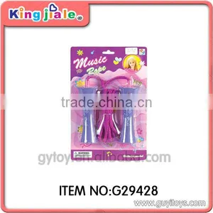 Girls' Skipping Jump Rope thumbnail-1
