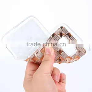 Phone Case,cell Phone Case With Diamond for Samsung S8/s8 Plus thumbnail-1