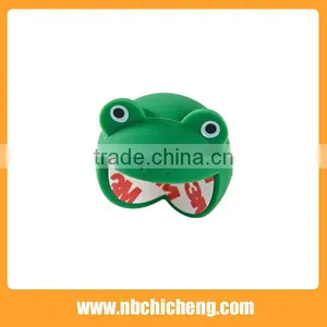 Cartoon Corner Guards Table Edge Protector Baby Safety Collision Angle thumbnail-2