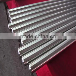 Guangzhou Manufactory Inox 304 316 Raw Material Stainless Steel Handrail Tubes thumbnail-4