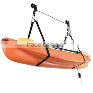 Moderate Price Kayak Hoist thumbnail-2