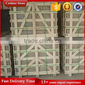 Green Natural Slate Cultured Stone Stacked Stone for Wall Panel Cladding thumbnail-5