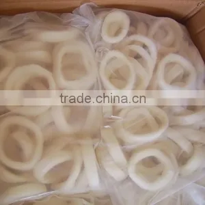 Frozen Squid Ring-Todarodes Pacificus thumbnail-3