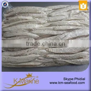 Best Selling Products Precooked Skipjack Tuna Loin thumbnail-3