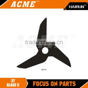 3T BLADE C thumbnail-1