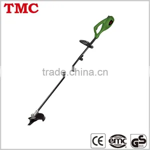Gardening Tools/Equipment/ Electric Grass Trimmer thumbnail-1