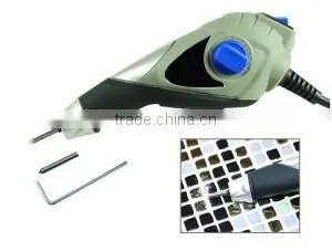 13w Best Electric Engrave Tools Engraved Tools thumbnail-2