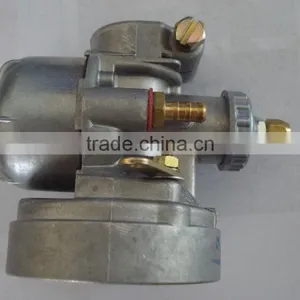 Carburetor for WFB18AC-5 SOLO Port 423 Sprayer thumbnail-1