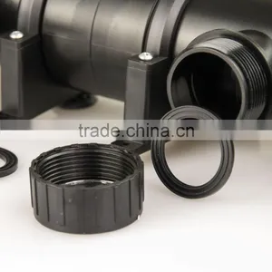 High Quality Pond UV Sterilizers for Fish thumbnail-5