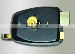 Door Locks thumbnail-1