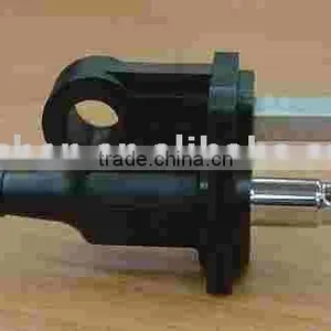 Fuel Connector thumbnail-1