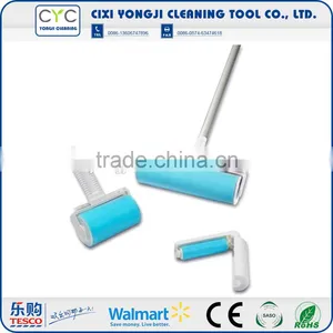 New Products Custom Dust Removal Lint Roller Brush Cleaning Dust thumbnail-1