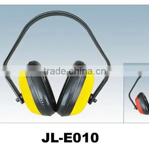 Earmuff thumbnail-1