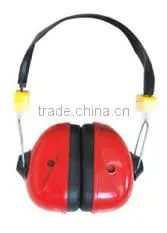 Plug-in Earmuff thumbnail-5